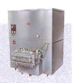 HV-H형 균줄기(고압형)